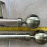 curtin poles Image 3