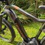 electric bike Image 4