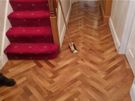 wood flooring fitter Image 7