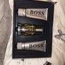 Hugo boss Image 3