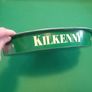 Kilkenny Beer Tray Image 5