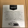 AOC 24" Monitor (24B3CF2) - 100Hz FHD - USB-C - Brand New with free HDMI cable Image 2
