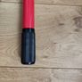 Low Profile Hydraulic Trolley Jack Image 6
