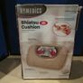 HoMedics Shiatsu Massaging Cushion With Heat Image 2