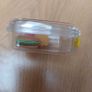 Fancy rubbers Image 8
