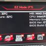 Intel Core i7-14700K CPU Image 2