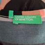 Benetton dress Image 5