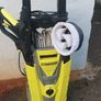 power washer Image 2