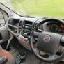 fiat ducato 2.2 breaking Image 8