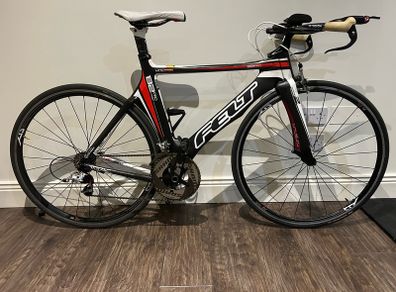 Felt B2 Pro