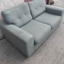 sofa bed Image 2