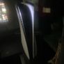 ps5 Image 2