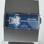 SICURA mechanical watch Image 4