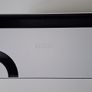 Nintendo Switch OLED Image 7