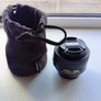 Nikon Af-s Dx Nikkor 35mm F/1.8g Prime Lens Image 3