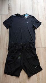 Nike miller set