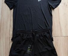 Nike miller set