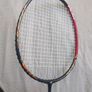 Yonex Astrox 99 play (badminton racket) Image 3