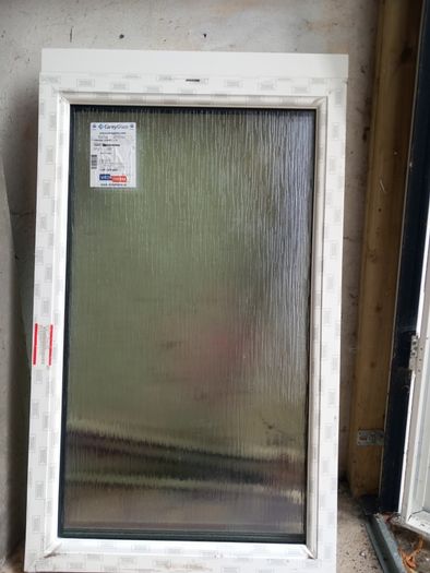 Window