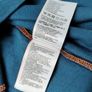 Superdry Tshirt Image 5