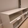 TV stand Image 2