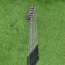 golf clubs Image 3