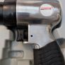 Air Hammer Kit by Axminter brand new Image 3