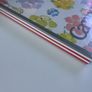 KOKUYO Campus Notebooks (Brand New) Image 2