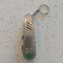 Golf multi tool accessory Image 2