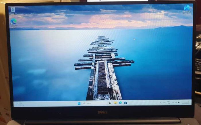 Dell Precision 5510 - i7 Quad-Core | 16GB RAM | Quadro Graphics Workstation