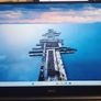 Dell Precision 5510 - i7 Quad-Core | 16GB RAM | Quadro Graphics Workstation Image 5