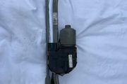 wiper motor audi a6