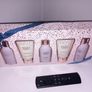 Brand New Baylis and Harding / Totes Toasties Giftset Image 5