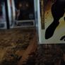The New Avengers Annual ! Issue #2 ! 2008 ! by Marvel ! Image 6