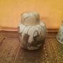 Two lidded Containers Image 2