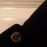 Micheal Kors coat Image 2