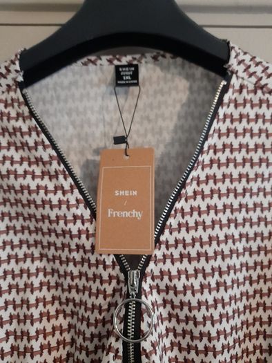 LAdies top