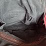 haversack hand bag Image 3