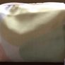 New Clarins Make Up and Toiletry Bag Image 4