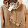 Fendi boys tracksuit 4/5yrs Image 2