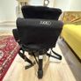Axkid Minikid childs Car Seat Image 3