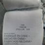 Levis 710 Super Skinny Fit Image 5