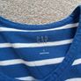 women's GAP top. Size14 Image 3