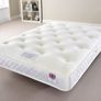 Double Memory Foam Mattress Image 2