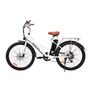 KAISDA K6 Electric City Bike Image 7