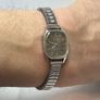 Tissot Stylist women's watch Image 6
