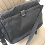 Samsonite laptop bag Image 5