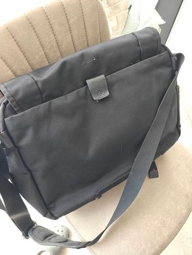 Samsonite laptop bag