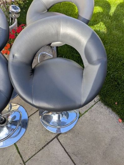 kitchen stools