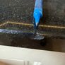 Granite Worktop- on hold Image 2
